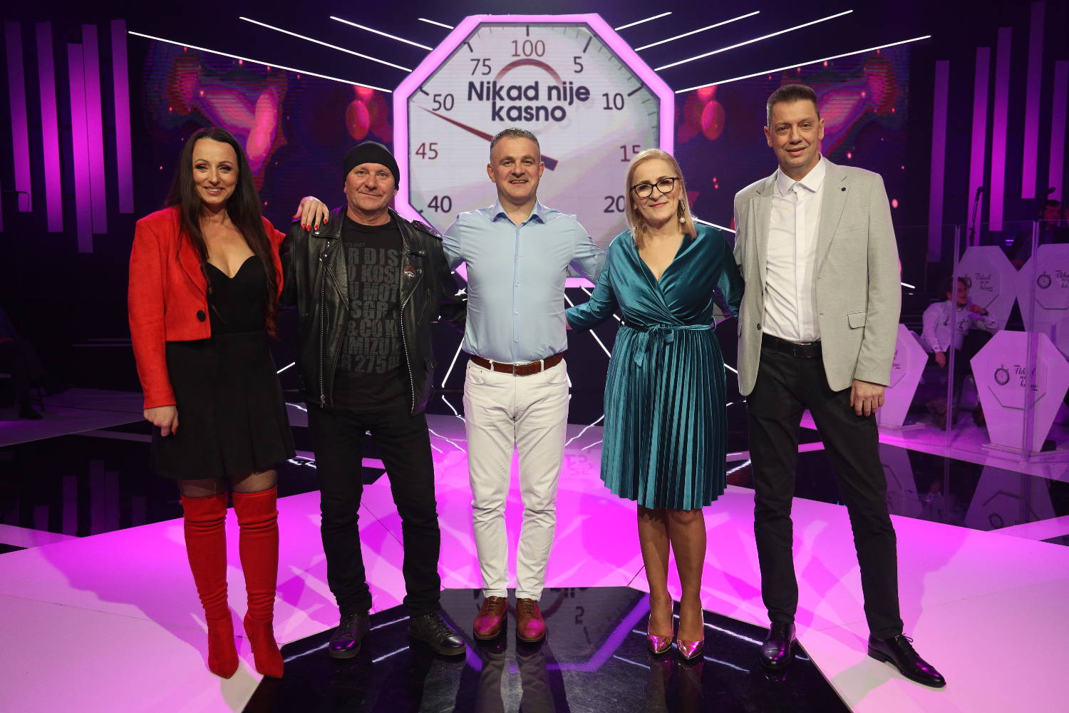 MAGIČNA NOĆ: Emisija u znaku NEVEROVATNE EMOCIJE I SEĆANJA (VIDEO) 8 9f6812aca39d69c2c22a65075a9d2f6b90bffe75