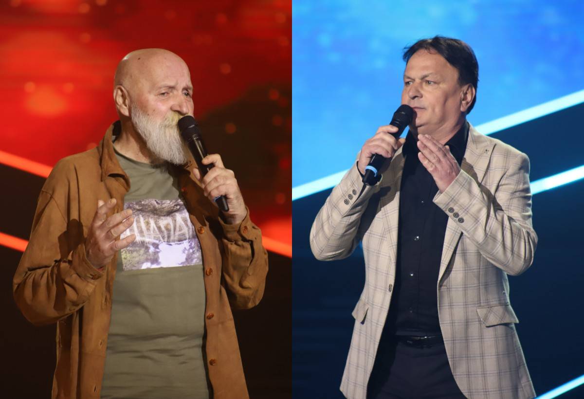 Dva kandidata u BORBI za četvrti krug, jedan UBEDLJIVO VODI, ali vaš glas ODLUČUJE 2 9f747e22272bc9ff4f1f752f4826dc602c230eff