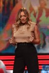 Anabela Atijas: "Otac može biti svako, a majka je nešto posebno" 4 9f9ec64871fa665bbed152c784e3f31a6f0c0f67