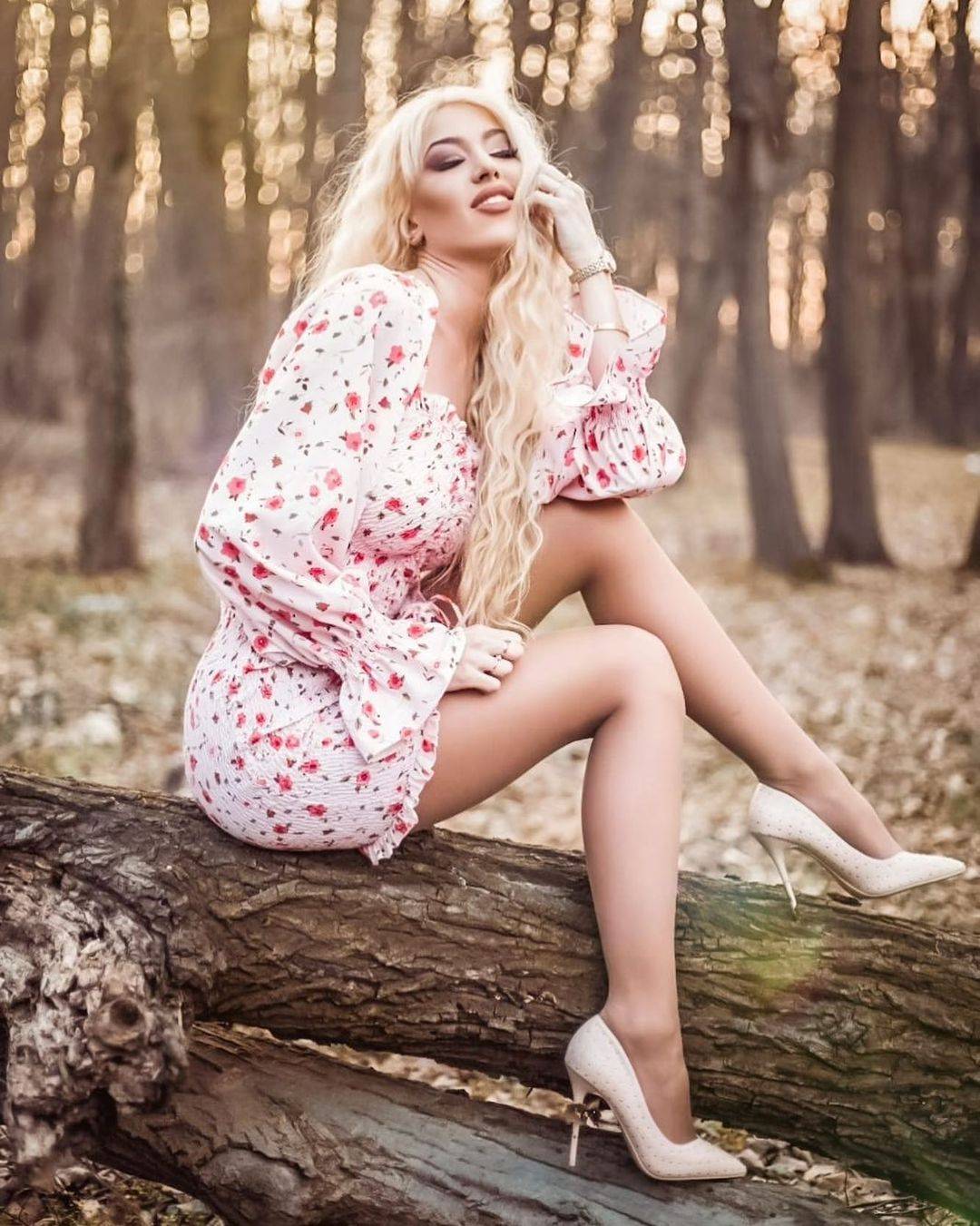 ''ŽIVOT MI JE BIO UGROŽEN, moglo je da bude kobno'' Ćerka voditeljke otvorila dušu o problemu iz detinjstva 3 9fdd563d808e81eff83c7cf8f5d60d629f43f388