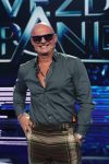 ALEKSANDAR MILIC MILI ZG SNIMANJE 28092022 FOTO MUNJA 2