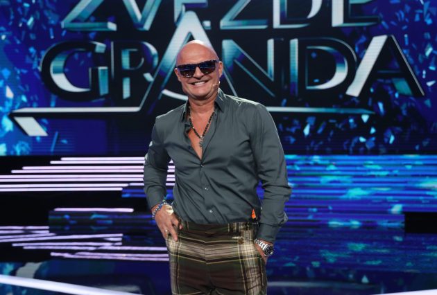 ALEKSANDAR MILIC MILI ZG SNIMANJE 28092022 FOTO MUNJA 2