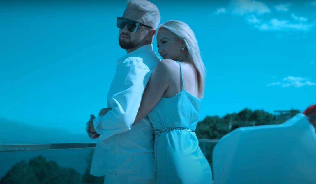 PREMIJERA: Ognen Zdravkovski uspeo da "otopi" ženska srca (VIDEO) 2 a0059e7e3b2406a9631600b4d942c2ca15c25de2