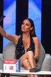 Katarina Živković zapalila mreže, pričala o očima, a iskočilo nešto drugo (FOTO) 3 a00d3b6aa163b87e4f34af817d7eaa06188e9dfd