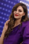 Zablistajte kao Džejla Ramović u novogodišnjoj noći: Uz ovih pet predloga svako može da izgleda kao diva (FOTO) 4 a02d35e00e5ed97355f138bc58f67ac61ae6f645