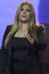 Indira Radić se pre muzike bavila ovom profesijom: "Moja majka nije želela da postanem pevačica" 4 a031e2e09a2fa3c422c2bebeb7b7e4cad4430112