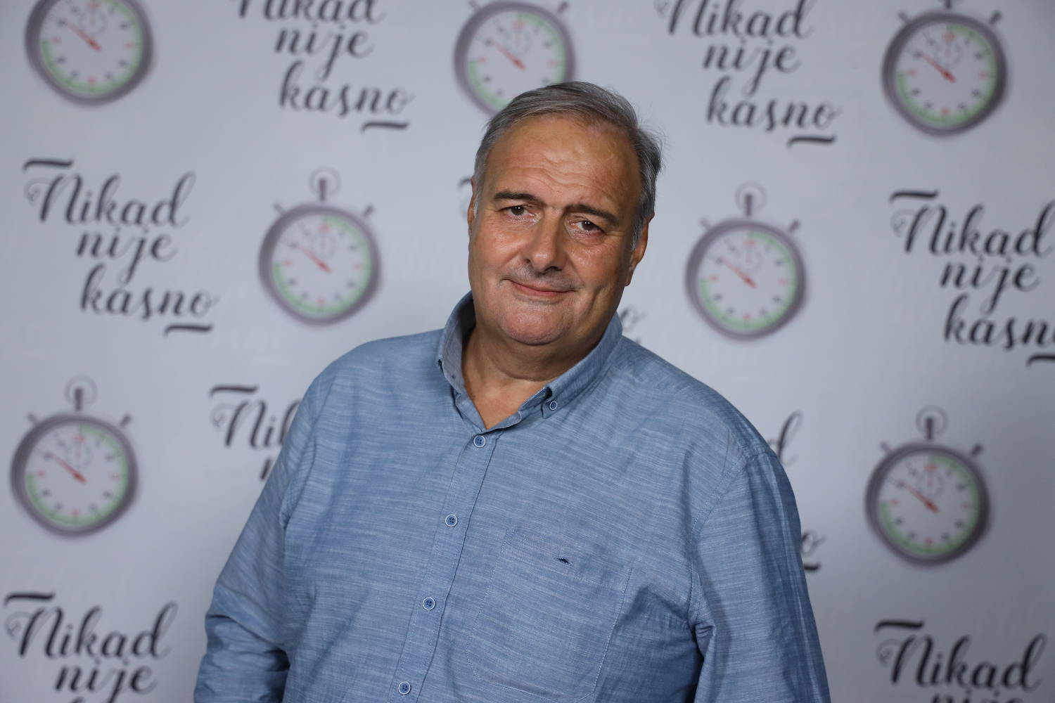 Saša Pešić 2 a070d2c3a7ec3fd0ecf05ddfdc6eebf29f01e4f6