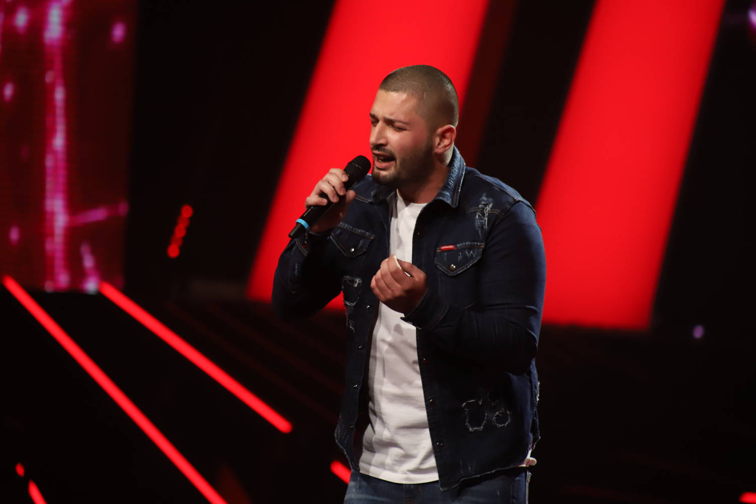 BUGARSKI ŠABAN kupio žiri: Popović smatra da je NEREGULARNO, Boske tvrdi: "Bomba" 2 a0dc052f21bfde9a35c49bd7ef03452c7baa78f1