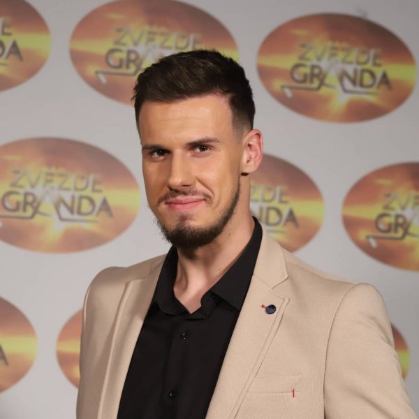 Mirza Karabegović 1 a10adabb6924dd5e96041b168609bc3550647204