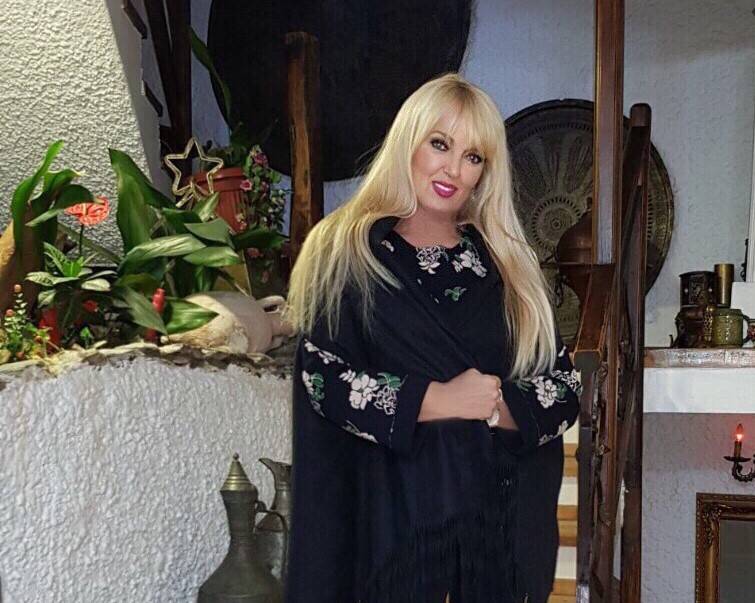 Branka Sovrlić: Al se nekad dobro jelo baš! (VIDEO) 2 a1261156de072ffa09880434a038f2283af0a106