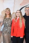 Trudna snajka Saše Popovića i Suzane Jovanović! Pevačica se oglasila: "Jedva čekamo da bebu uzmemo u naručje" 2 a17f4c6f425b5605bf8c847c7bc1fbf3373c0daa