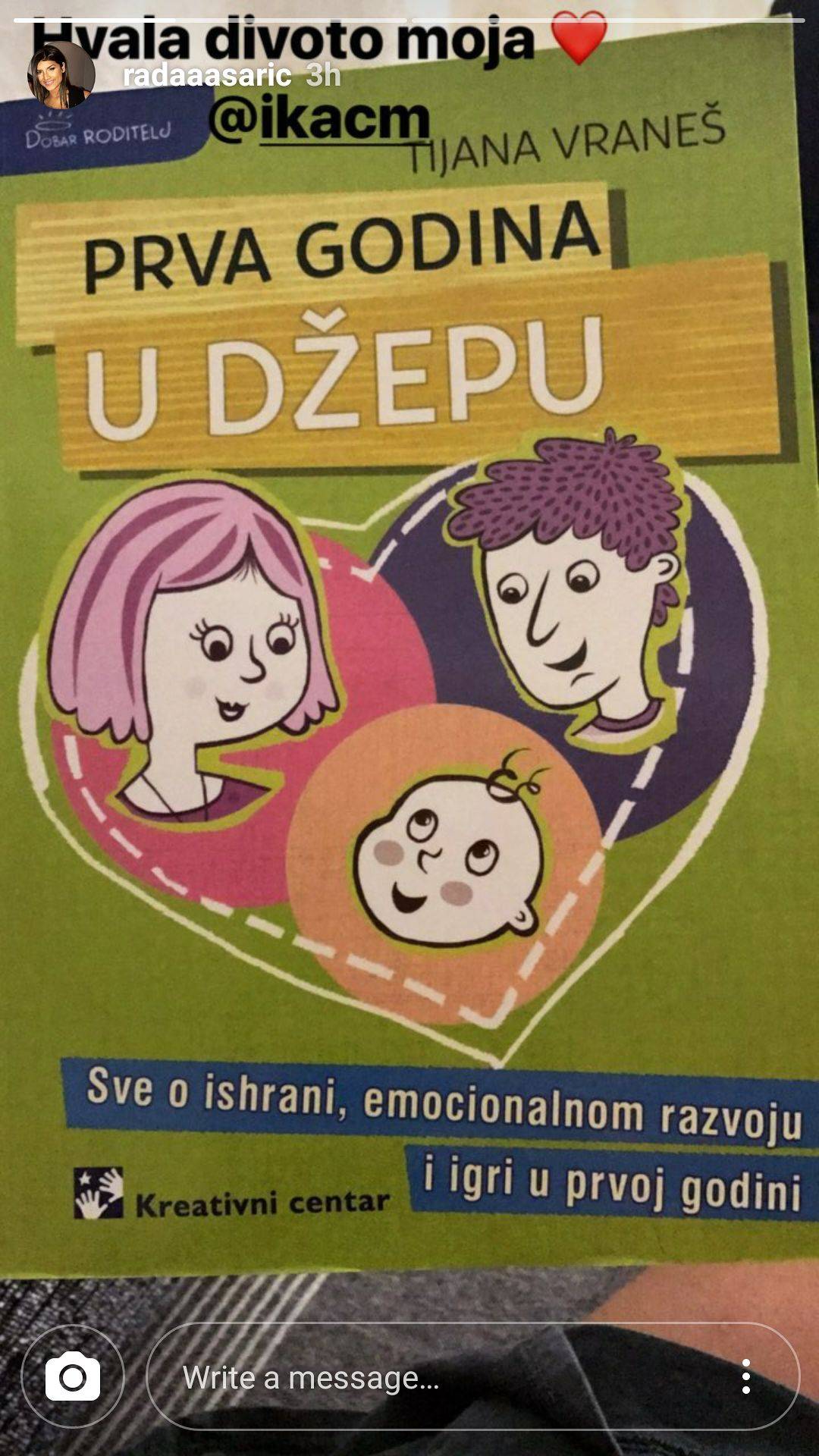 a1dcb6c52fa7bb4cc94eeec2632f8b57e29004c2