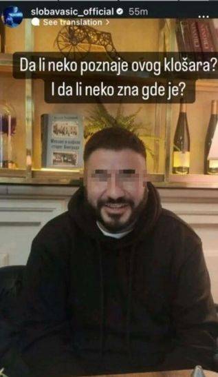 a213ed39dcda302998758938a716b6e723fe5958