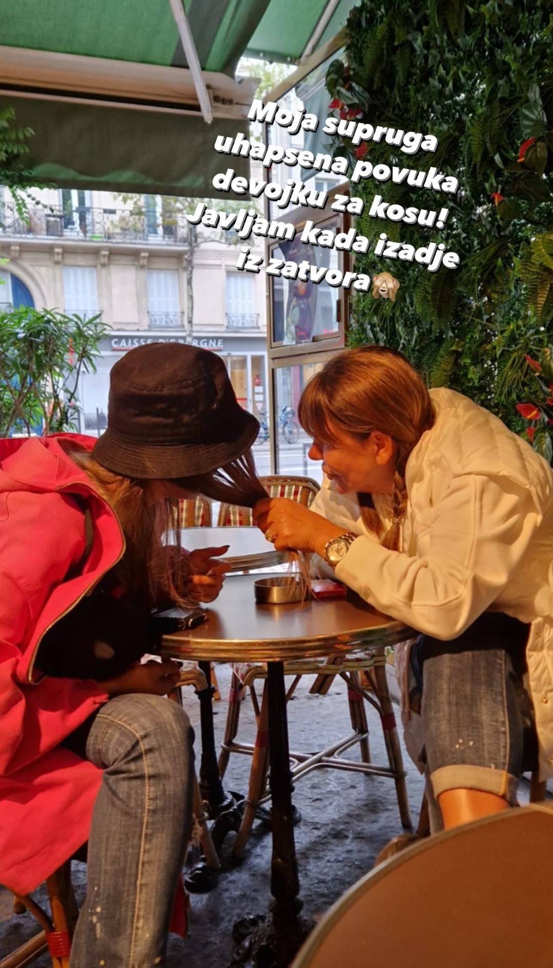 a23954a7a96122be8dd010b7fc76fafb16ed5378