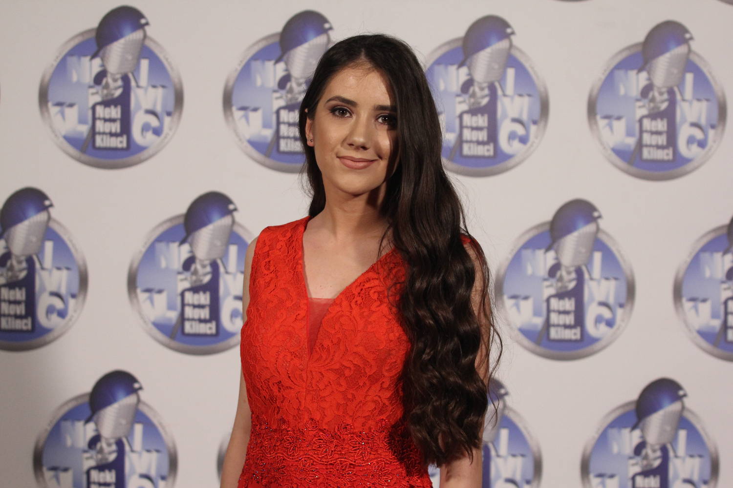 Upoznajte FINALISTE "Nekih novih klinaca!" 5 a23c869f3ae2570e7564ce507635bb61f67649ec