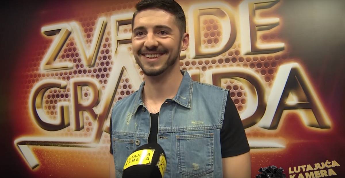 Da li znate ko je prvi nindža u "Zvezdama Granda"? (VIDEO) 2 a2ba6c8d8e184dfd8304fa1a6fe50bb01767088e