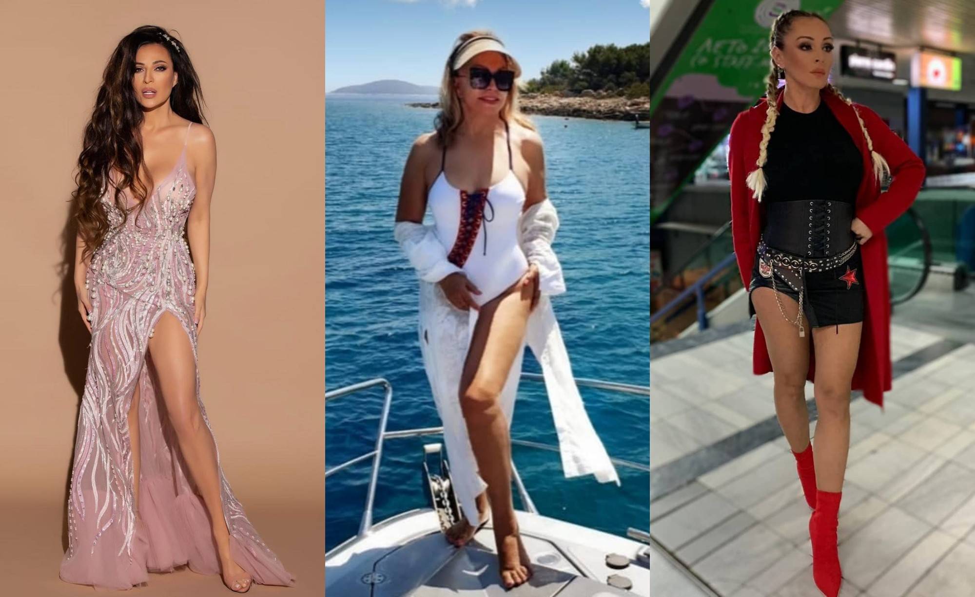 ŽARE I PALE! ONE SU NAJSEKSI BAKE NA ESTRADI! (VIDEO) 2 a2e763f89cc2bcba652ecfb3fc80e0bf5d14353f