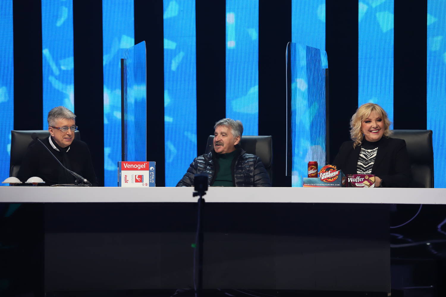 DA LI IMAMO POBEDNIKA ZVEZDA GRANDA? Marija ga šalje ODMAH U FINALE 7 a2eb3bc34f8c9973337c03c9349ed3c9f205d3ca