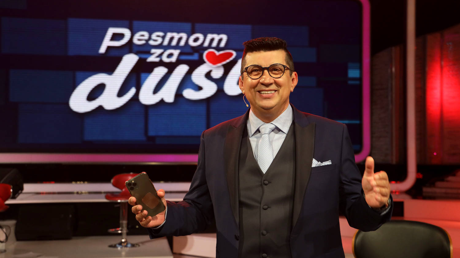 PESMOM ZA DUŠU- Uz Zorana Pejića Peju petak je u sredu! 2 a3be2a1e2fdfbeae0afa0ab5152a5a458d4abd9a