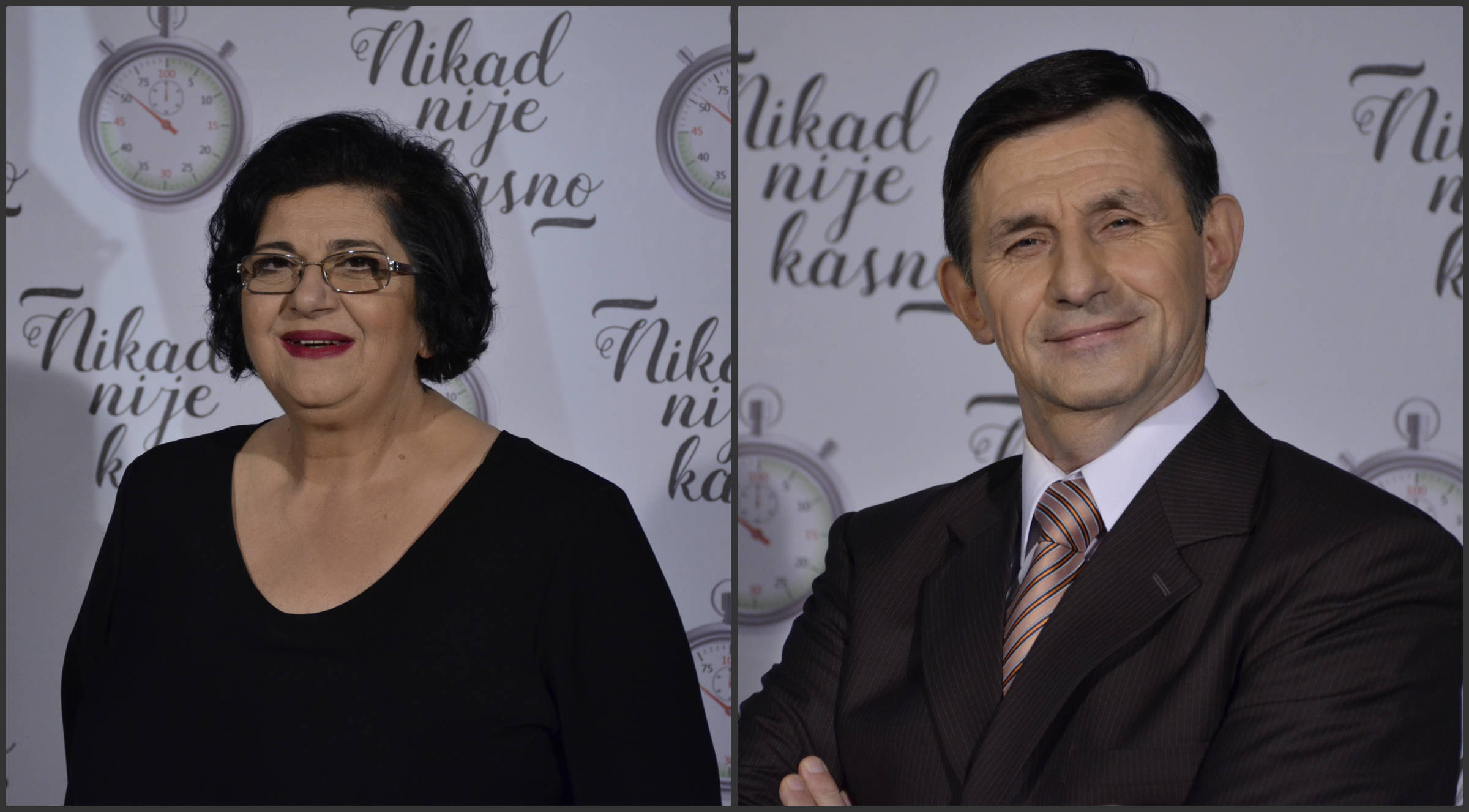 Dragica ili Dragan? Od vas zavisi ko ide dalje (FOTO) 2 a3df47037675b9c635821bf097fe281dbe05c873