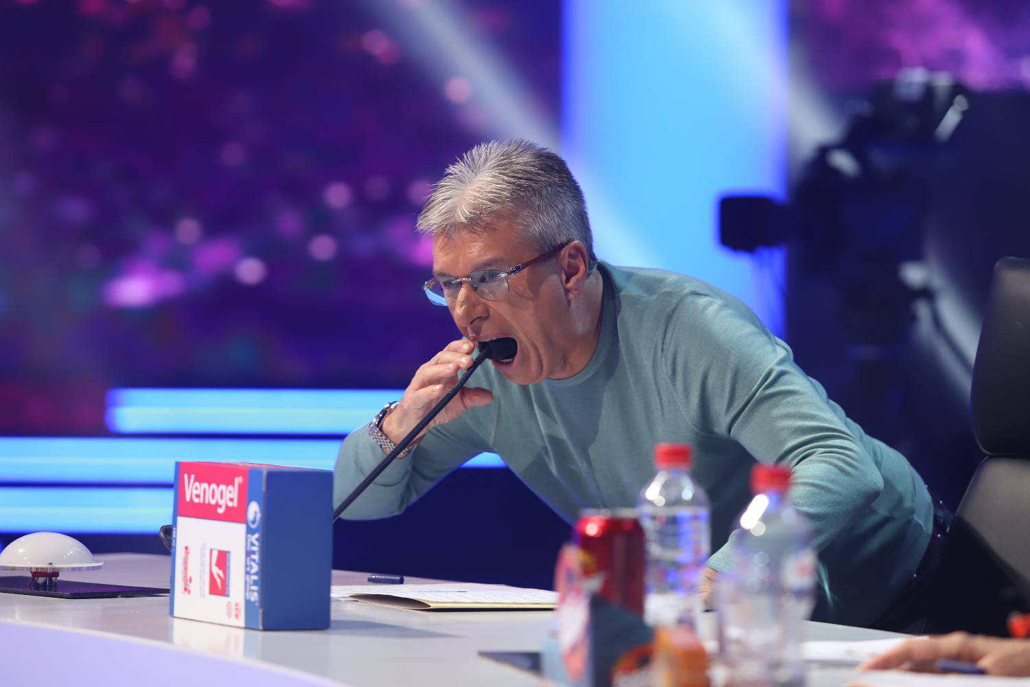 Ceca i Viki SE SUKOBILE, Popović ŠOKIRAN zauzeo stranu 4 a449e642ece384c46ed32653092d8476fc769d95