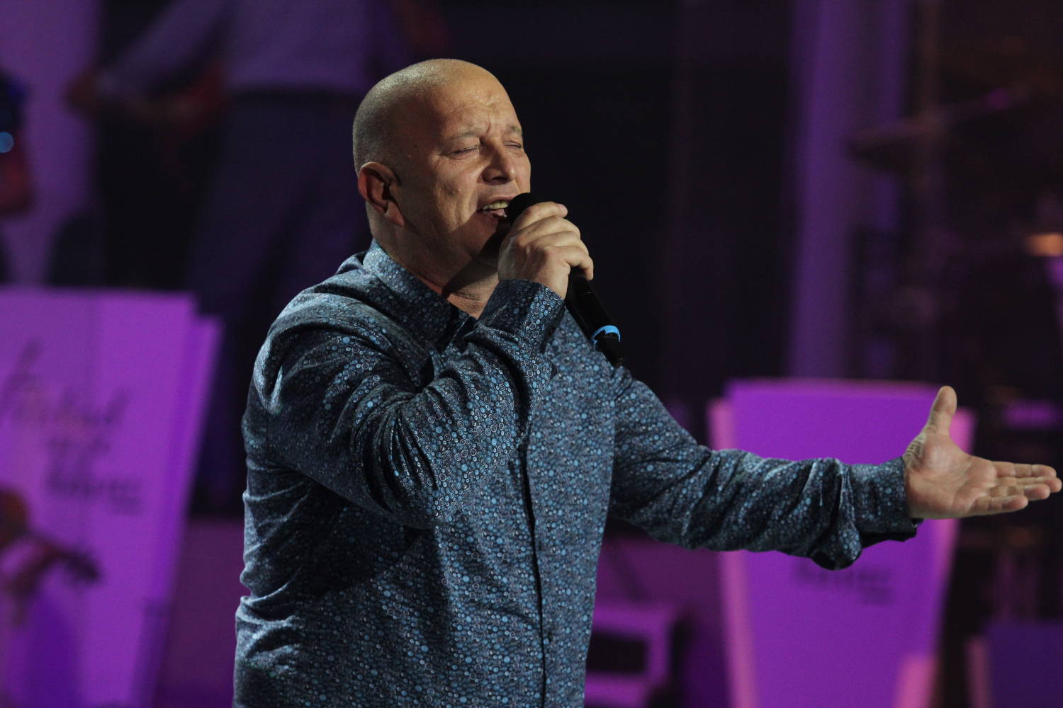 Žika i takmičar otkrili kada muzičari zarađuju najviše para- Nije poenta da gostiju bude više nego manje! (FOTO) 2 a498c1b1ae4c43a4f4efa22b7280e60f8445adcf