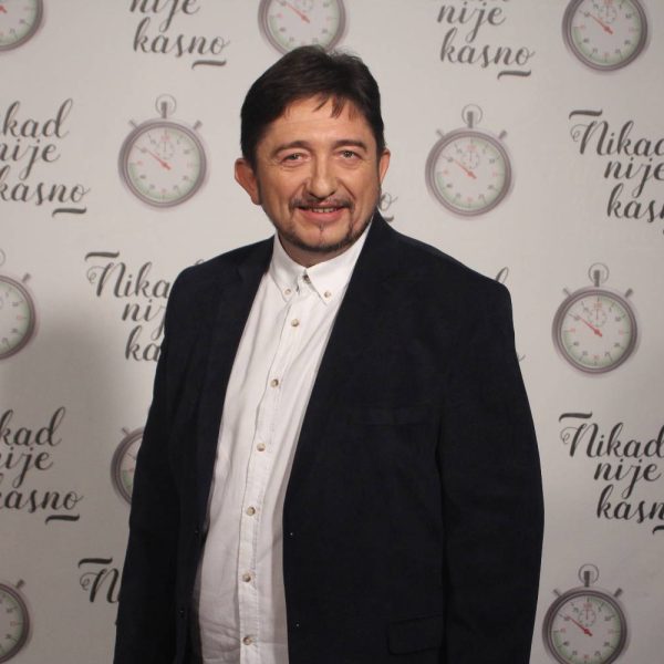Goran Grujić 1 a49c6f41f9bf0d01cf226996b24ad639a00a6314