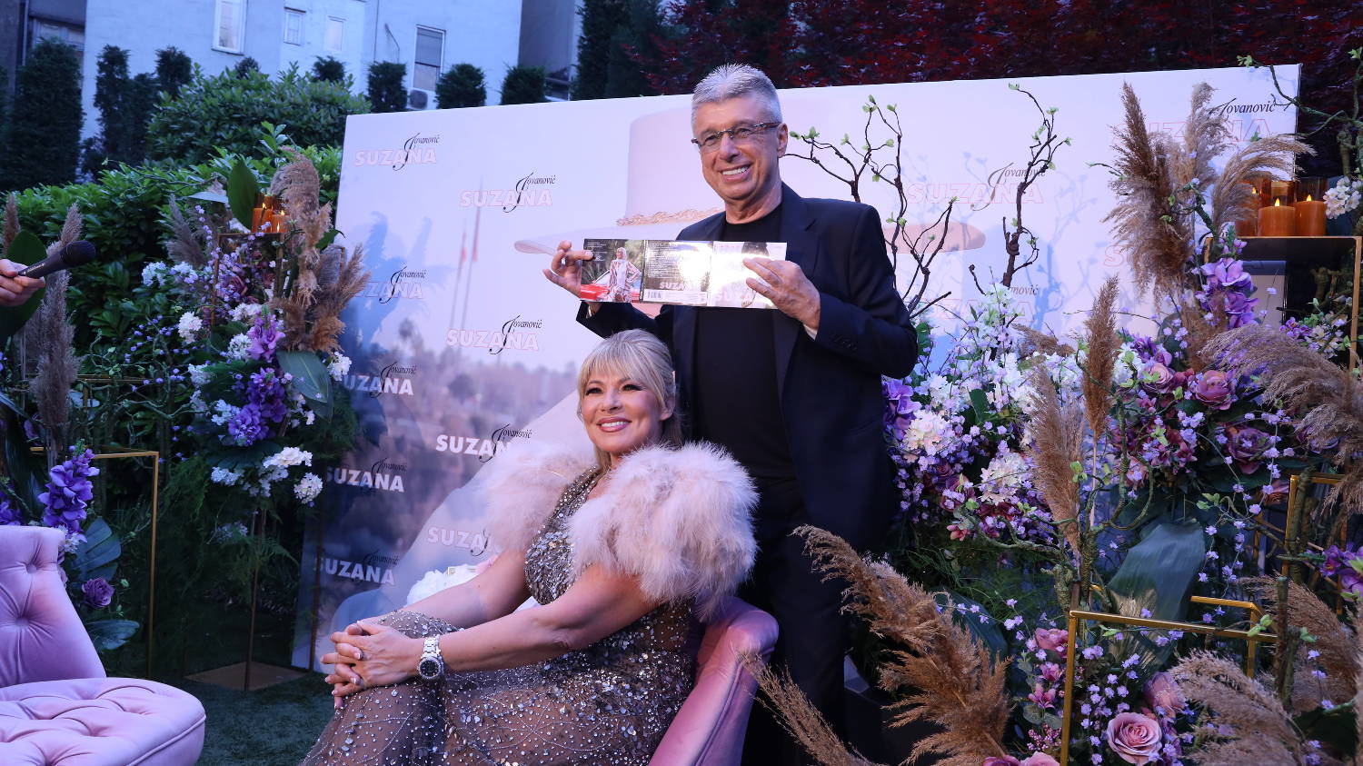 Stiže FILM O ''ZVEZDAMA GRANDA''? Suzana Jovanović OTKRIVA SVE DETALJE (VIDEO) 2 a5096cff0701bd258dea42cc5eff70bee033be57