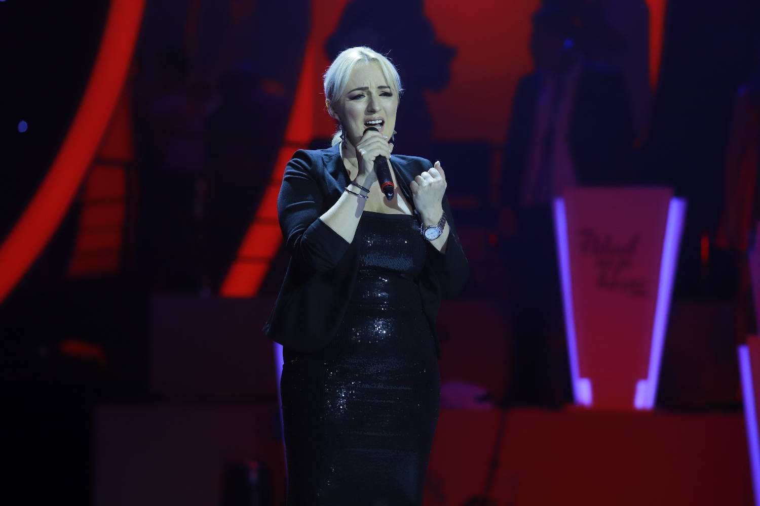 Bivša takmičarka otkrila KAKAV JE MARE ZAISTA, pa se setila reči Merime Njegomir 2 a570987dfe2412078cc1582ecb2ed04e3fcf0f14