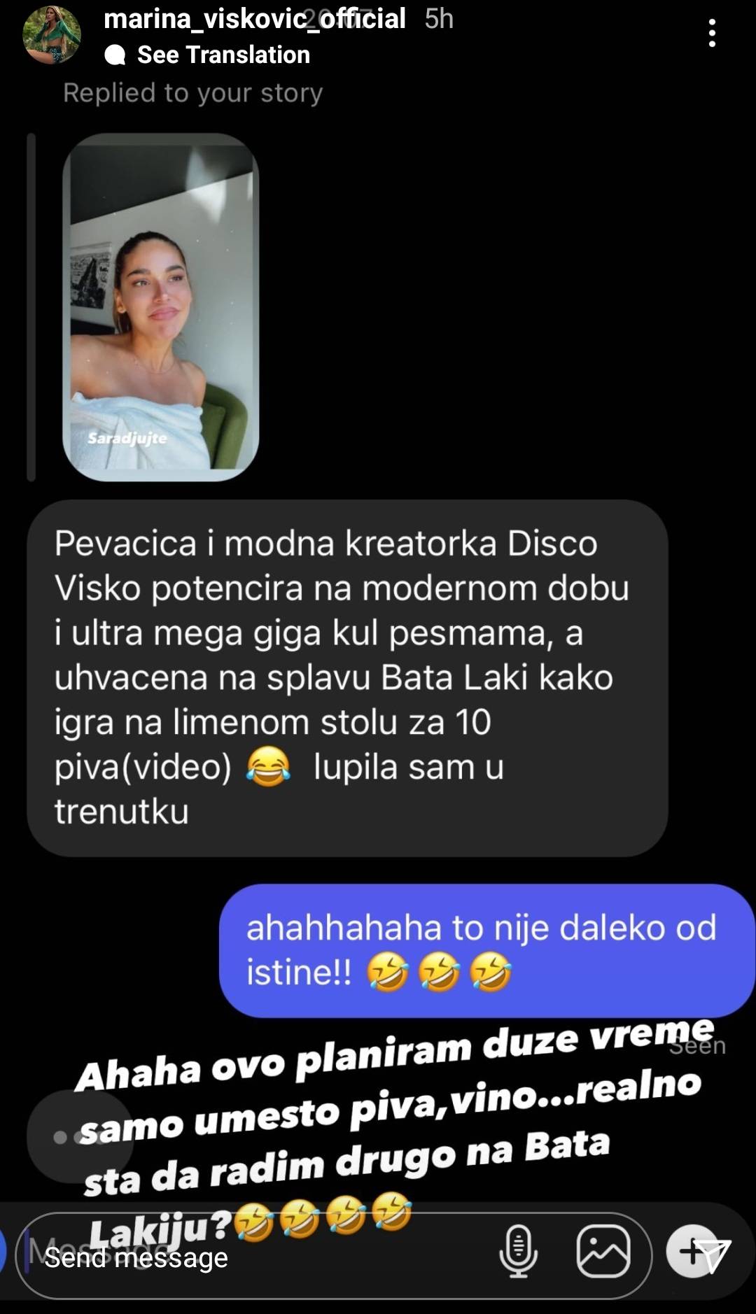 a58dc309eb463408af0aeb31c8271cb90551c5d2