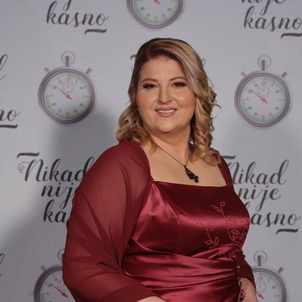 Magdalena Kerečki 1 a59d8549db26df1d113e0264c77119efd34ab780