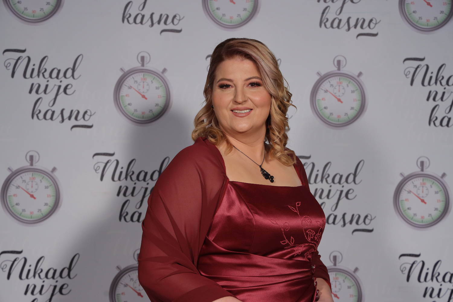 Magdalena Kerečki 2 a59d8549db26df1d113e0264c77119efd34ab780