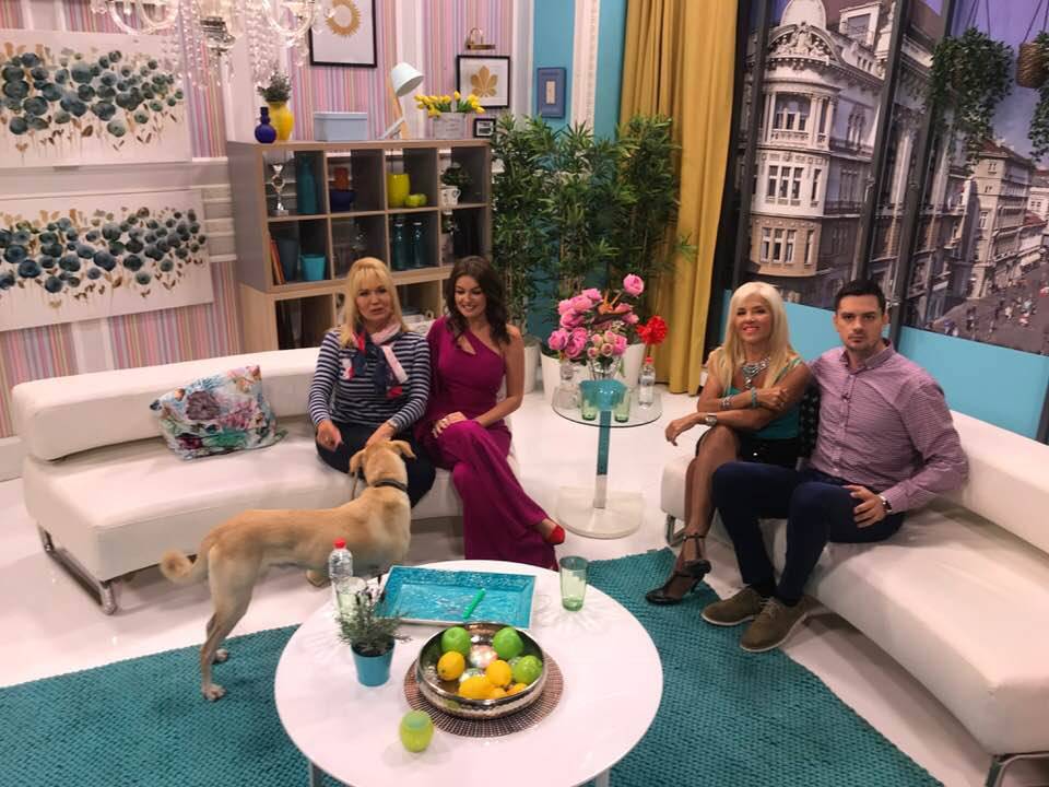 Neka GRAND MAGAZIN bude danas vaš izbor 2 a5c26eeb808a3d37609ad70b07007c2954aac859