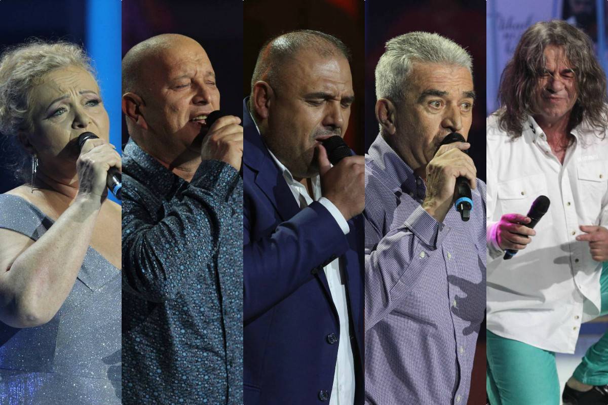 Ostalo je još par sati do zatvaranja glasanja, evo ko vodi u trci za finale 2 a5c6c4025962ece59ebc6b71b3eb675a97e4badd