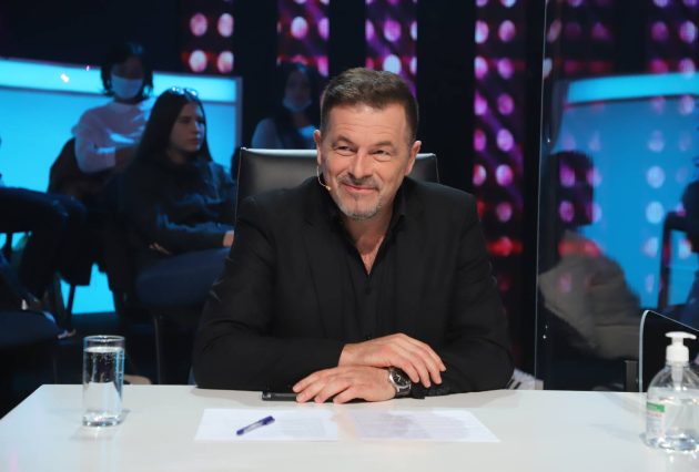 a5c7a52628528f3553f6854cf919a40d9345e06b