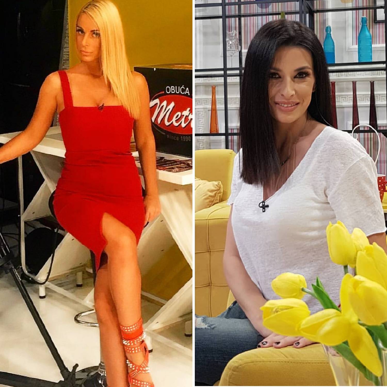 GRAND MAGAZIN: Privodimo kraju još jednu radnu nedelju! 2 a5f99351cbfb832bcc6760d692976c3784eea82f