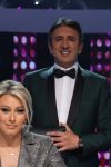 Dajana Paunović želi da kupi grobno mesto, obavestila i Žiku Jakšića: "Da li si ti normalna?!" 4 a619da70f5d2975229499bdf4e924c33d3c161e4 e1738742964474