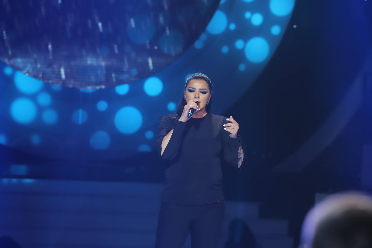 MAGIČNA NOĆ VETERANA: Najlepše note u finalu ''Nikad nije kasno'' (VIDEO) 3 a6932344e69877df9eb23fb1282d0a732a6cacbc
