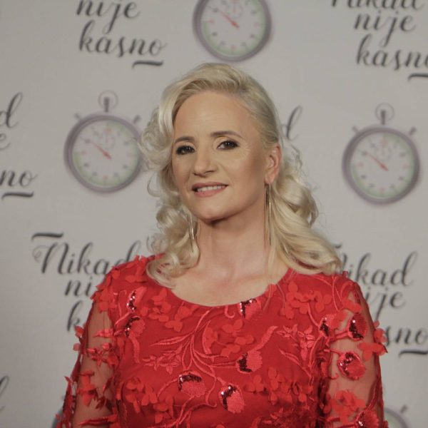 Zilha Porić 1 a6bc212bdb4caf2194920f20d8617c881eb1eb8e