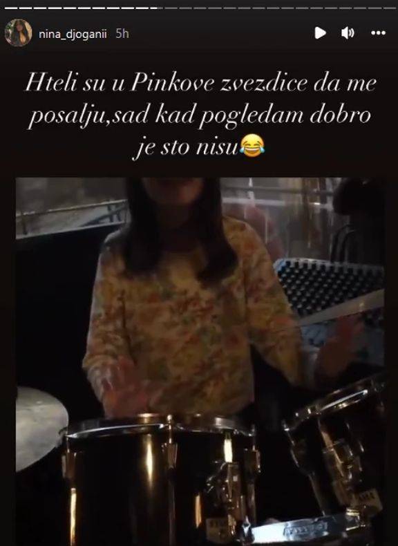 Anabela i Gagi hteli da PROSLAVE MLAĐU ĆERKU pre Lune: ''Dobro je što nisu'' 3 a6fe31377b7f9258b8d13cd787bb68258a77f7b6