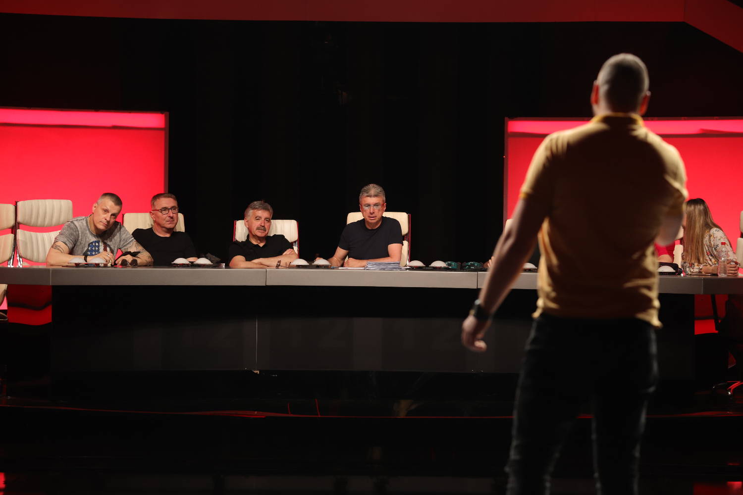 a72b088cacd25e831e94a1568f9c81a4498e9111