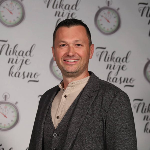 Dubravko Biondić 1 a760f2808121c60093173269c893b1f0769335d1