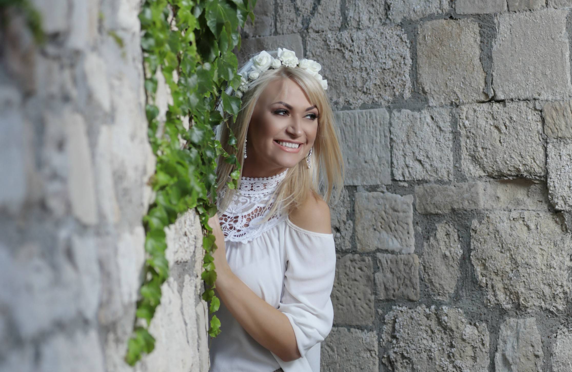 GRAND MAGAZIN: ŠTA STE U ŽIVOTU PLATILI NAJSKUPLJE? 2 a767bb618d20bd477cdb70a9ab638bea0bdf8dcd