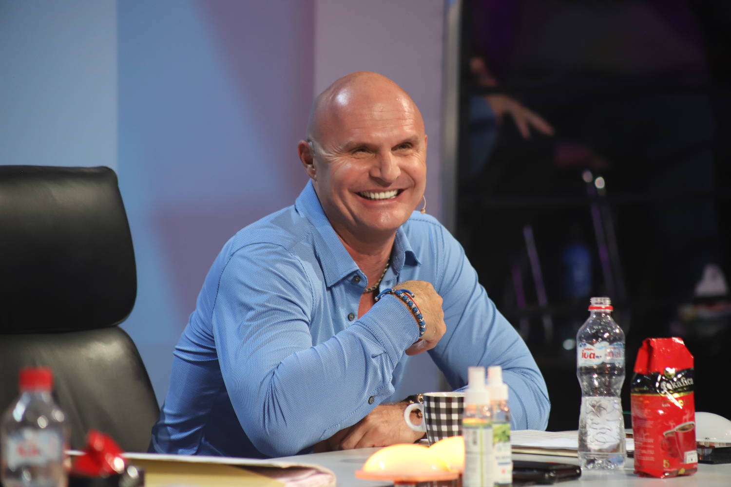 DOBILI SMO FINALISTU! Mili slavio, Ceca ZAKUKALA: "Pravdo, gde li si?" 4 a797ca862f3e9b84dac7ae0e5c243232a146fe53