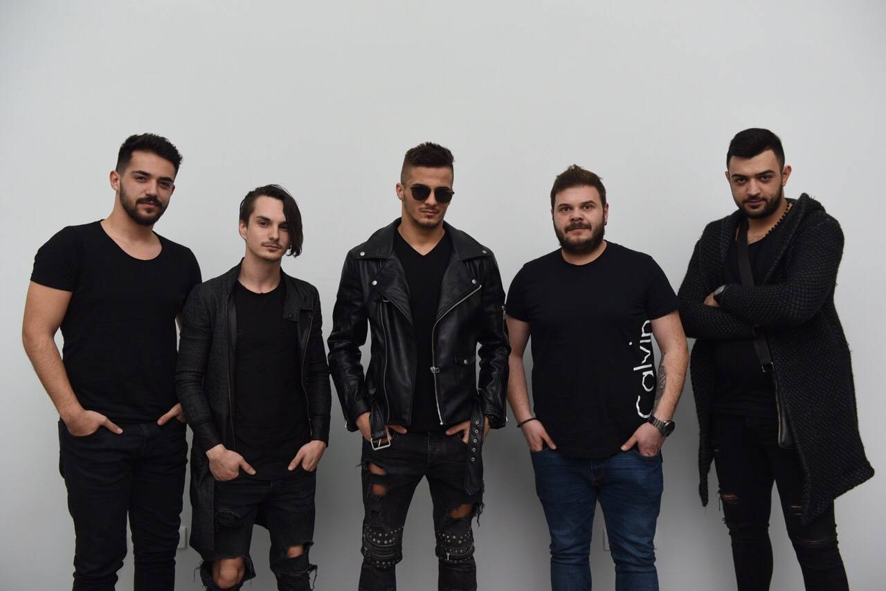 „Lapsus band“ pomerio granice u „Kasini“ 2 a799cba7b1b587c54abd2d2be4ab7268932d6302