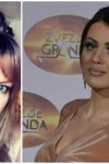 PRONAĐI RAZLIKU: Koliko zaista liče Elvedina i Kebina ćerka? (FOTO) 4 a7a043dd8a495482072082db6d54503bca3ca428