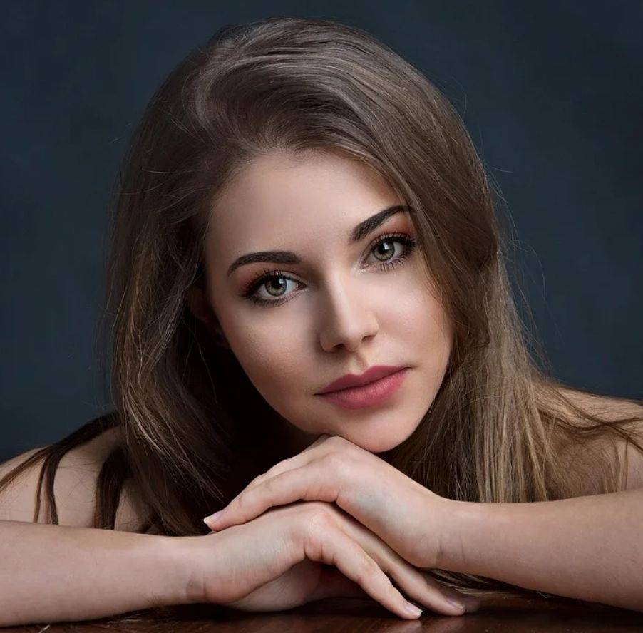 Namirnice koje vaš ten čiste od prljave okoline 2 a80f3ec62fa3422e8919dd6d2e097a2c4c84e59e