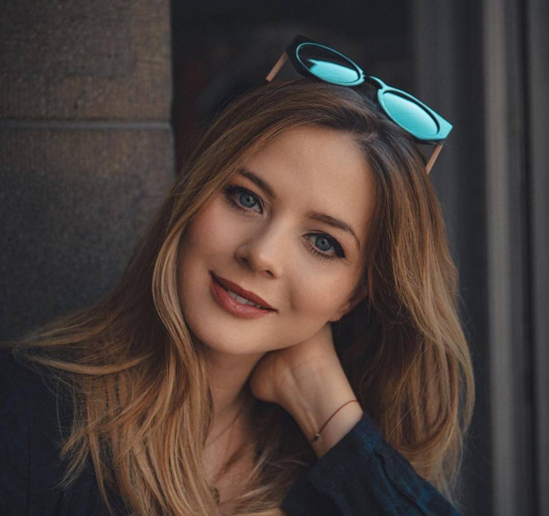 a840fa2dfa3949f3d79edcec23c4d79356e90815