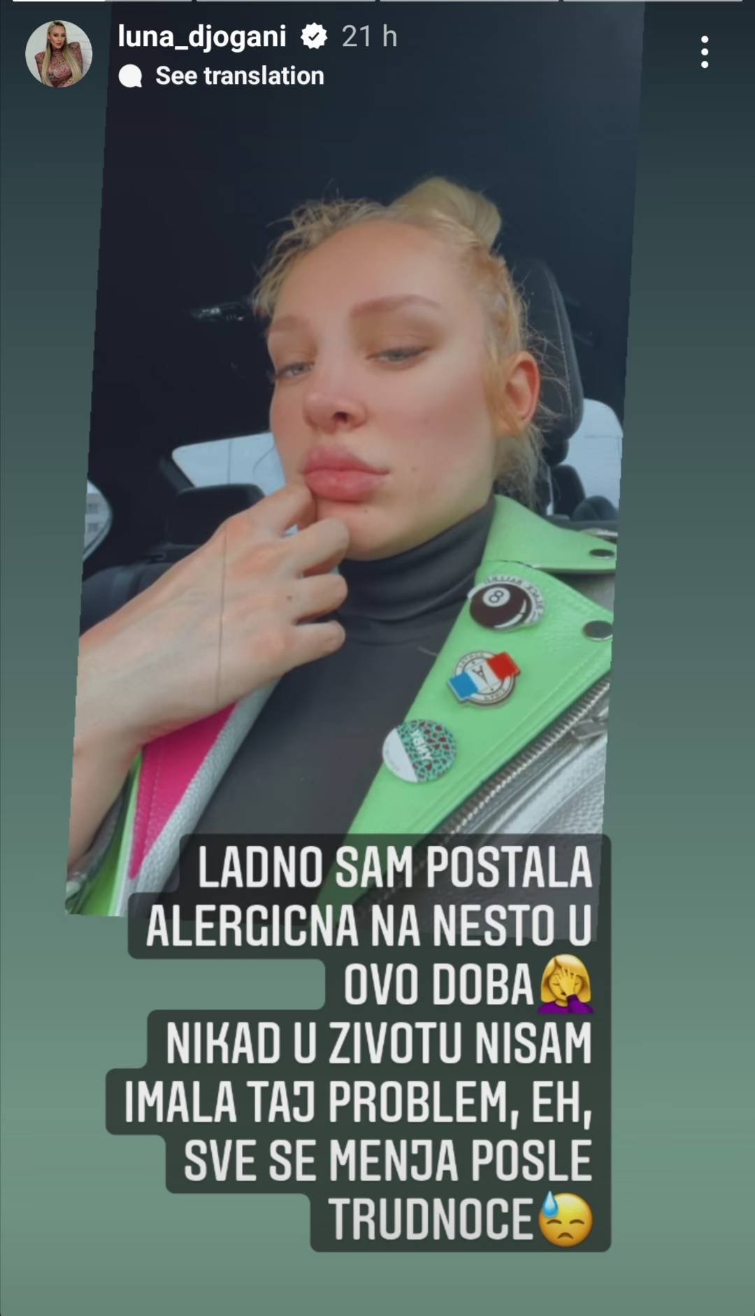 a87e6d3480e568508a2fa37d625241b95021caba