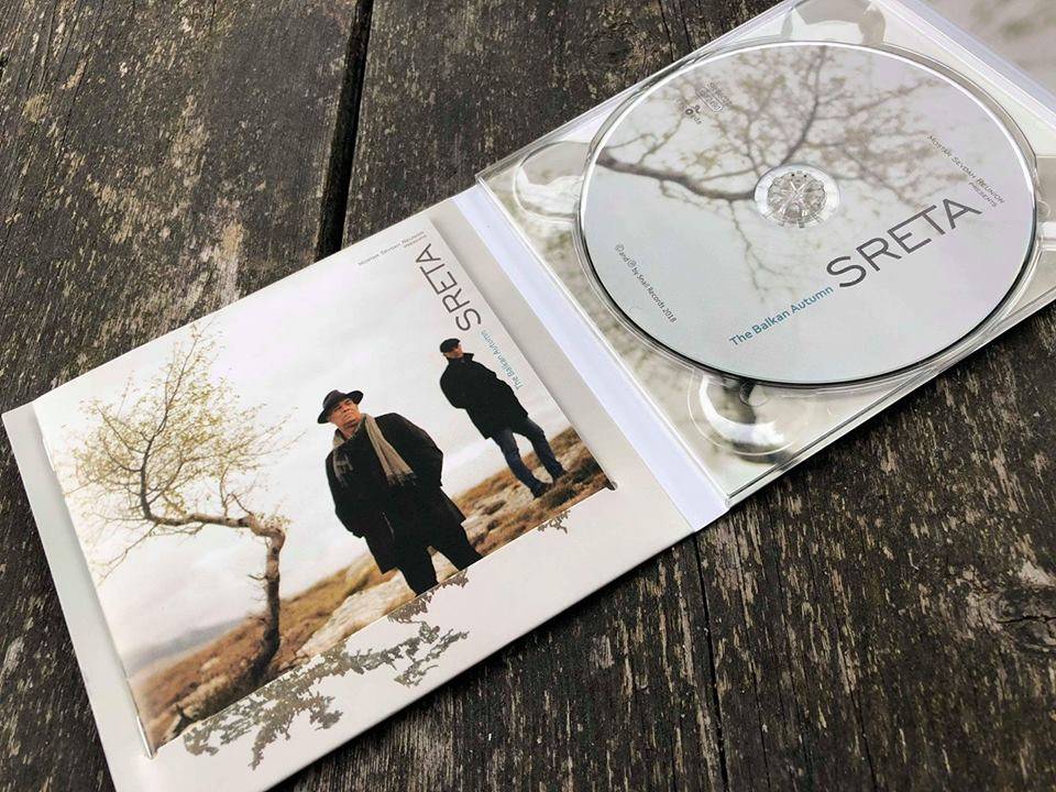 Milutin Sretenović Sreta i “Mostar Sevdah Reunion predstavili NOVI ALBUM (VIDEO) 3 a9389370dff3e2e1e4b972365dff3f0aaaf440d9